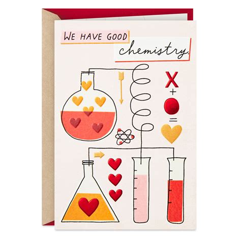 Kissing if good chemistry Whore Parvomay